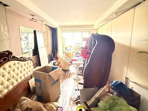 квартира за адресою Холодильна вул., 69