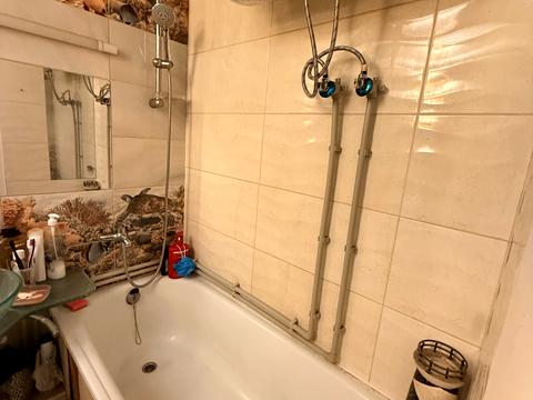 квартира за адресою Холодильна вул., 69