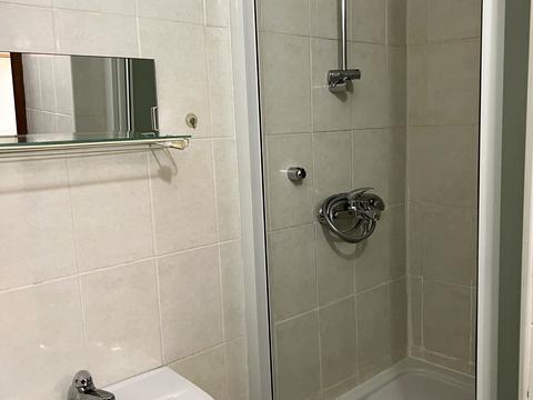 квартира за адресою Маршала Рокосовського просп., 7