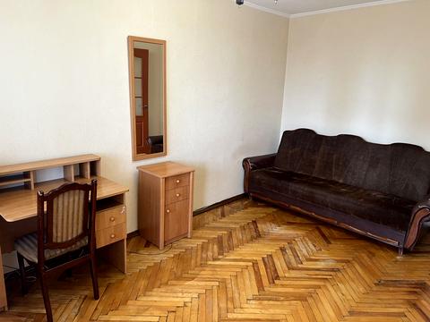 квартира за адресою Маршала Рокосовського просп., 7