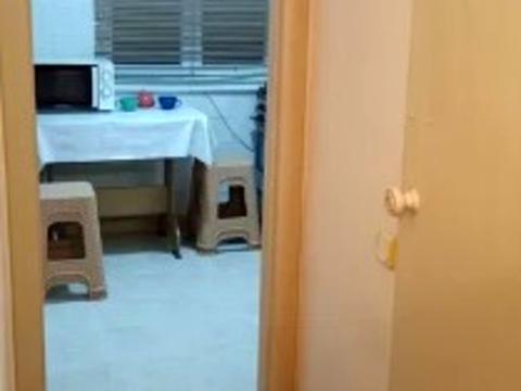 квартира по адресу Харьковских Дивизий ул., 12/21