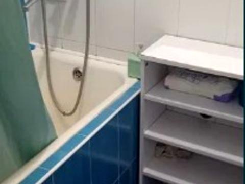 квартира по адресу Харьковских Дивизий ул., 12/21