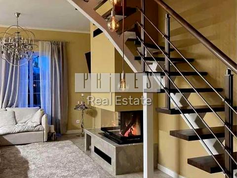 дом по адресу Стежки ул.