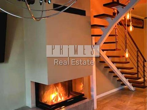 дом по адресу Стежки ул.