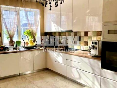 дом по адресу Стежки ул.