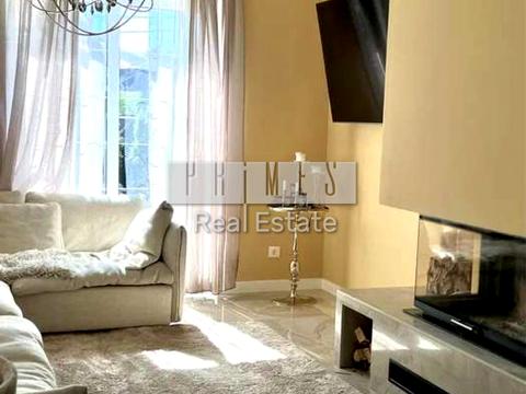 дом по адресу Стежки ул.