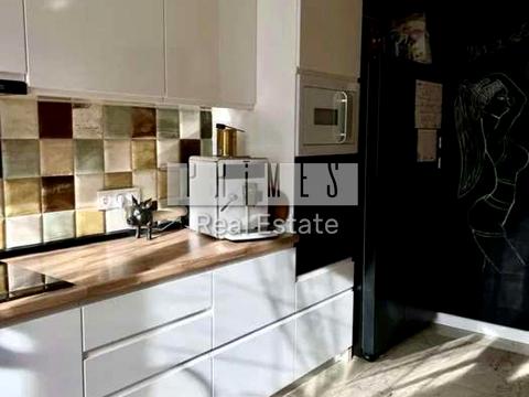 дом по адресу Стежки ул.