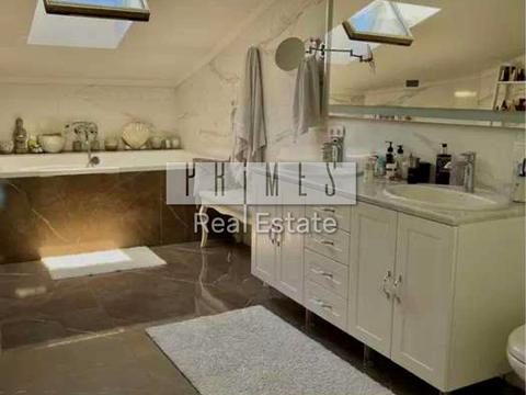 дом по адресу Стежки ул.