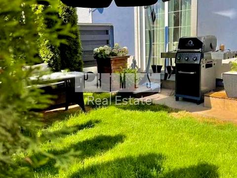 дом по адресу Стежки ул.