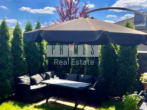 дом по адресу Стежки ул.