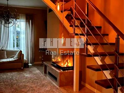 дом по адресу Стежки ул.