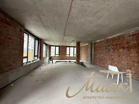 коммерческая по адресу Гарета Джонса ул. (Сімʼї Хохлових), 7/9