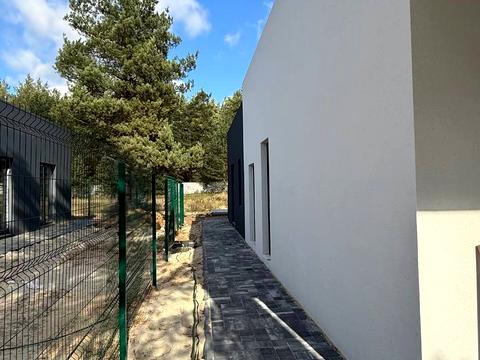 будинок за адресою Березова вул.