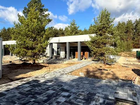 будинок за адресою Березова вул.