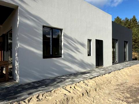 будинок за адресою Березова вул.