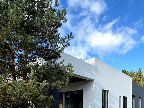 будинок за адресою Березова вул.