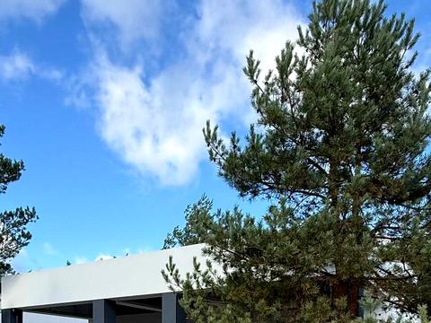 будинок за адресою Березова вул.