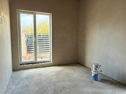 будинок за адресою Березова вул.