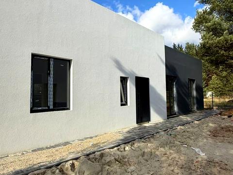 будинок за адресою Березова вул.