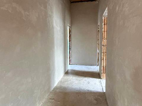 будинок за адресою Березова вул.