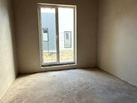 будинок за адресою Березова вул.