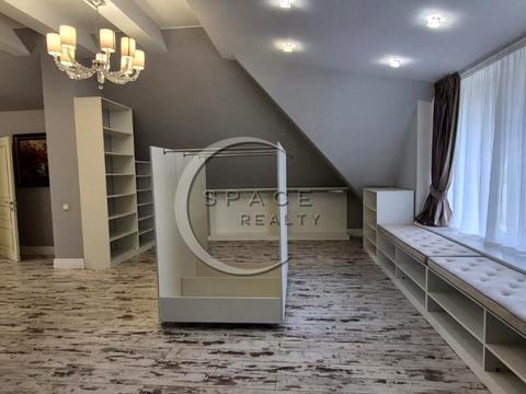 будинок за адресою Яслинська вул.