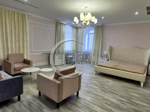 будинок за адресою Яслинська вул.