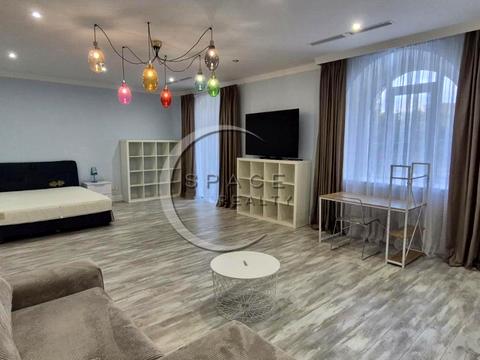 будинок за адресою Яслинська вул.