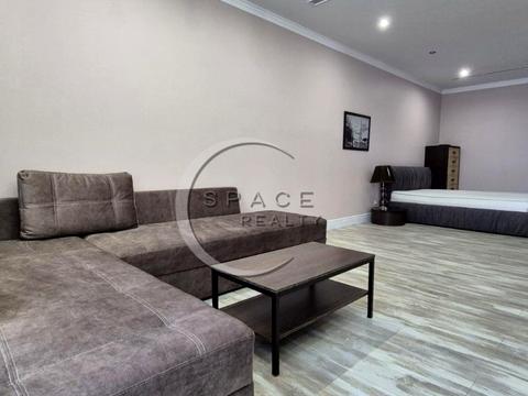 будинок за адресою Яслинська вул.