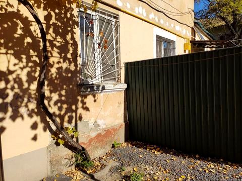 комерційна за адресою Адміральський просп. (Патріса Лумумби), 15