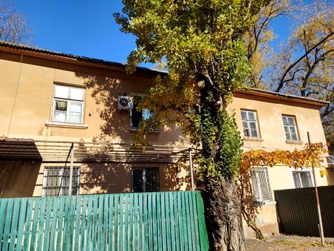 комерційна за адресою Адміральський просп. (Патріса Лумумби), 15