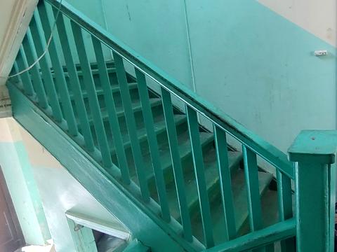 комерційна за адресою Адміральський просп. (Патріса Лумумби), 15