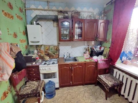 комерційна за адресою Адміральський просп. (Патріса Лумумби), 15