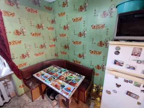 комерційна за адресою Адміральський просп. (Патріса Лумумби), 15