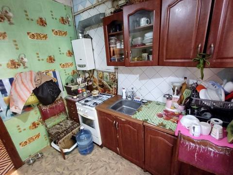 комерційна за адресою Адміральський просп. (Патріса Лумумби), 15