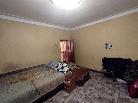 комерційна за адресою Адміральський просп. (Патріса Лумумби), 15