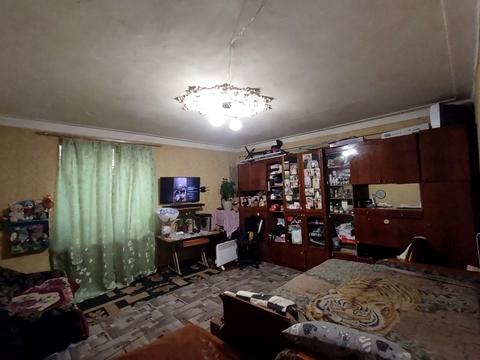 комерційна за адресою Адміральський просп. (Патріса Лумумби), 15