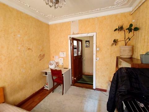 комерційна за адресою Адміральський просп. (Патріса Лумумби), 15