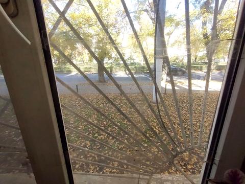 комерційна за адресою Адміральський просп. (Патріса Лумумби), 15