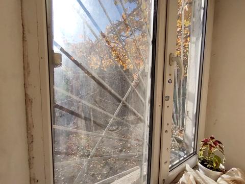 комерційна за адресою Адміральський просп. (Патріса Лумумби), 15