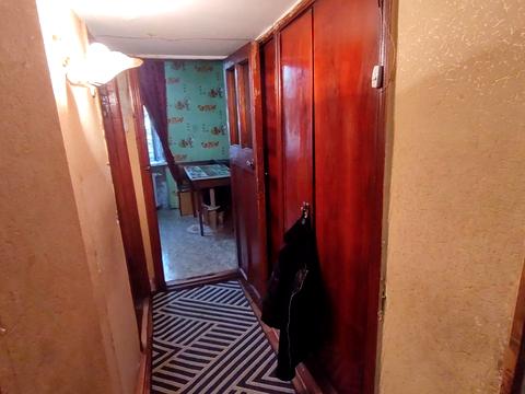 комерційна за адресою Адміральський просп. (Патріса Лумумби), 15