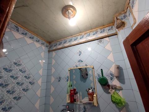 комерційна за адресою Адміральський просп. (Патріса Лумумби), 15