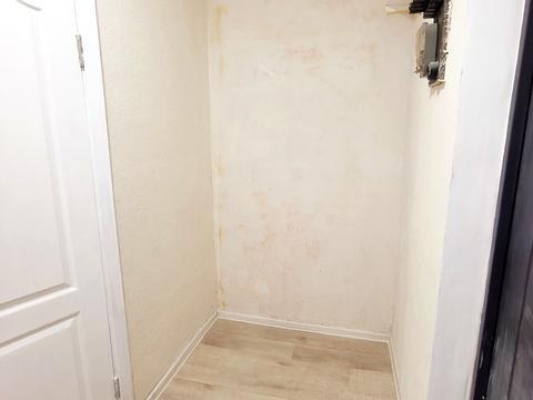 квартира по адресу Сірожупаників, 30а