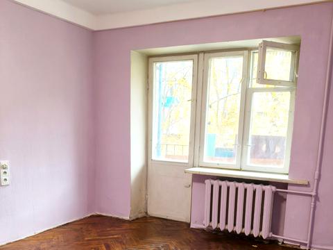 квартира по адресу Сірожупаників, 30а