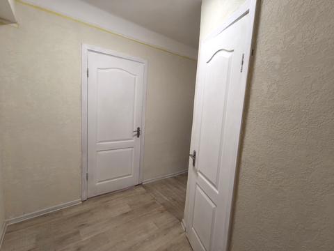 квартира по адресу Сірожупаників, 30а