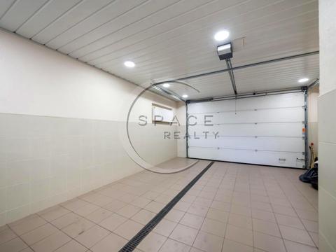 будинок за адресою Яслинська вул.