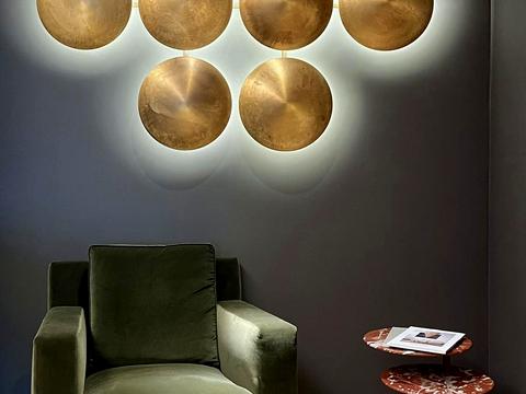 коммерческая по адресу Кловский спуск, 7