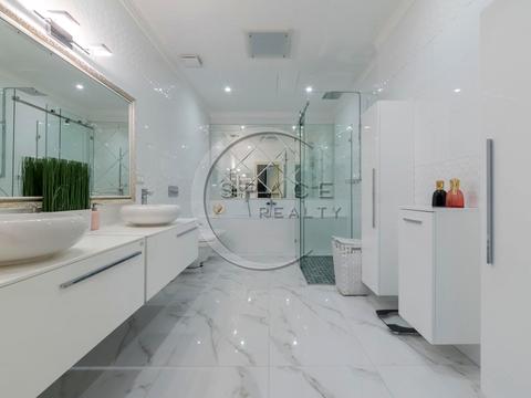 будинок за адресою Яслинська вул.