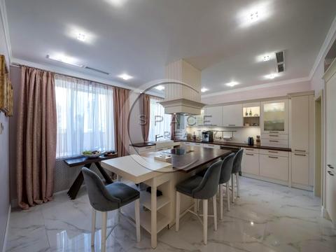 будинок за адресою Яслинська вул.