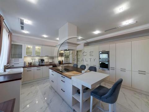 будинок за адресою Яслинська вул.